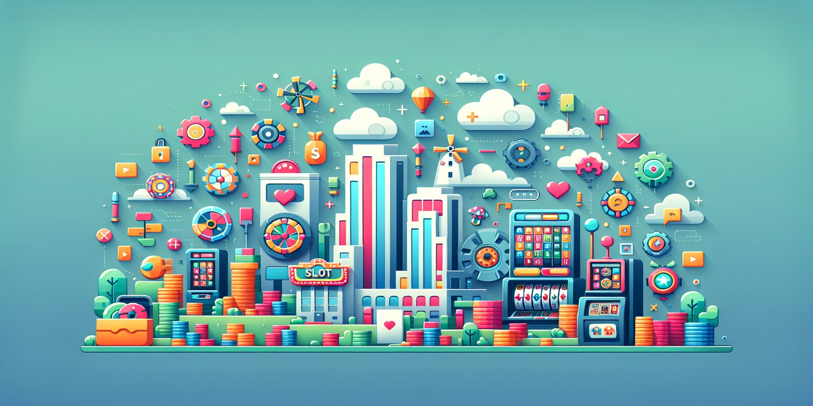 Best Strategies for Pakistan Users 2025 - Betway Guide for Pakistan Players