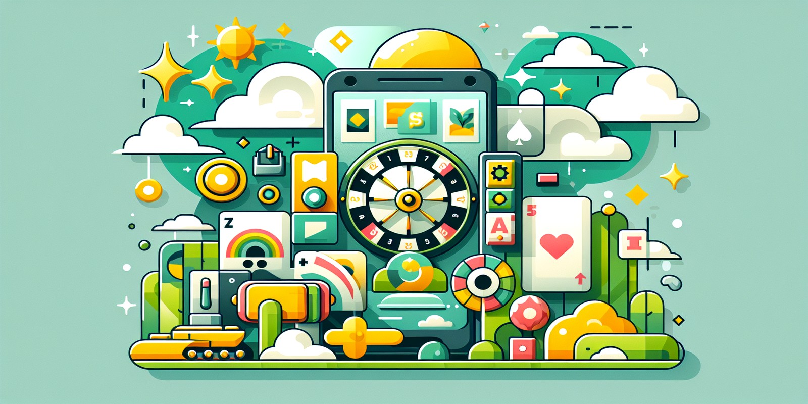 Download Aviator TD777 APK: Elevate Your Gaming in Pakistan 2025 - Crash Game Guide Guide for pakistani | Betway