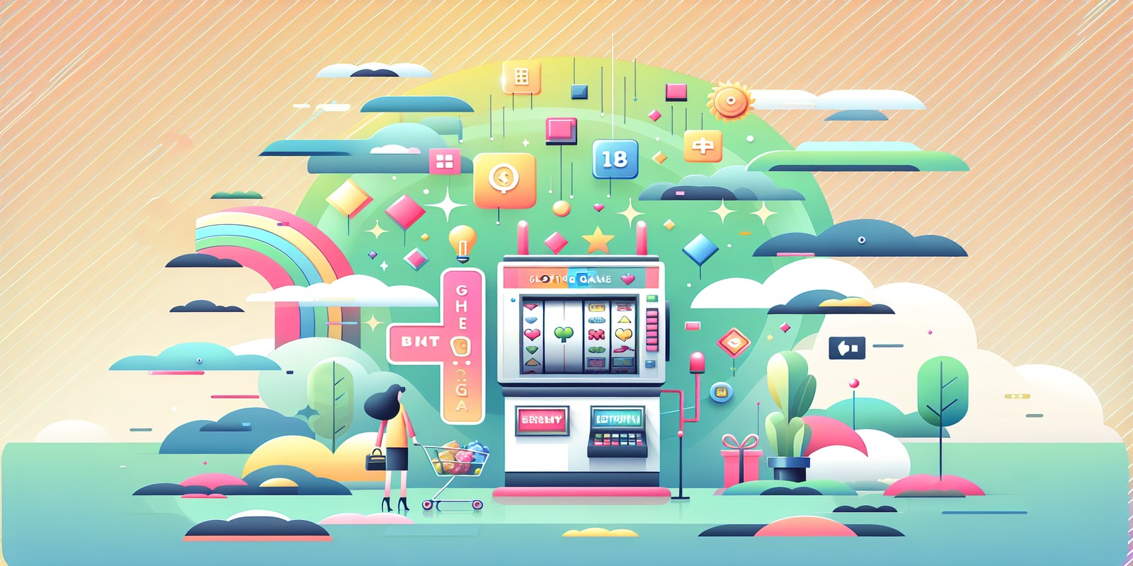 Download Aviator TD777 APK: Your Guide to Sky-High Wins in 2025 - Crash Game Guide Guide for pakistani | Betway