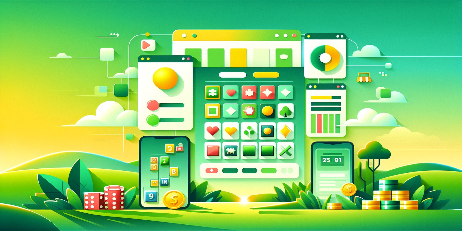 Aviator TD777 APK Guide for Pakistan Players - Betway