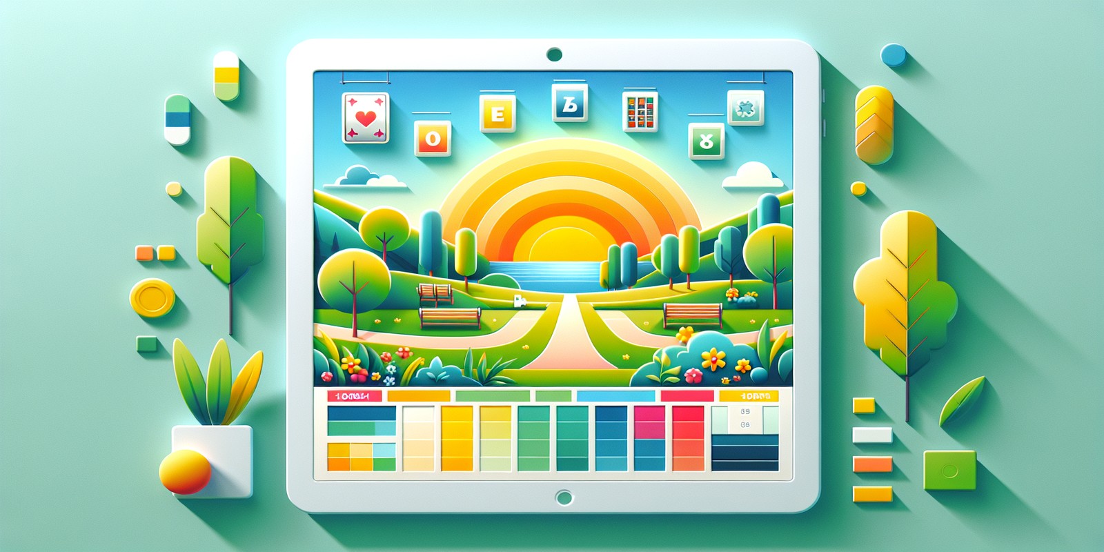 Download Slots786: Your Complete Guide to Winning Big in 2025 - Slot Strategy Guide for pakistani | Betway