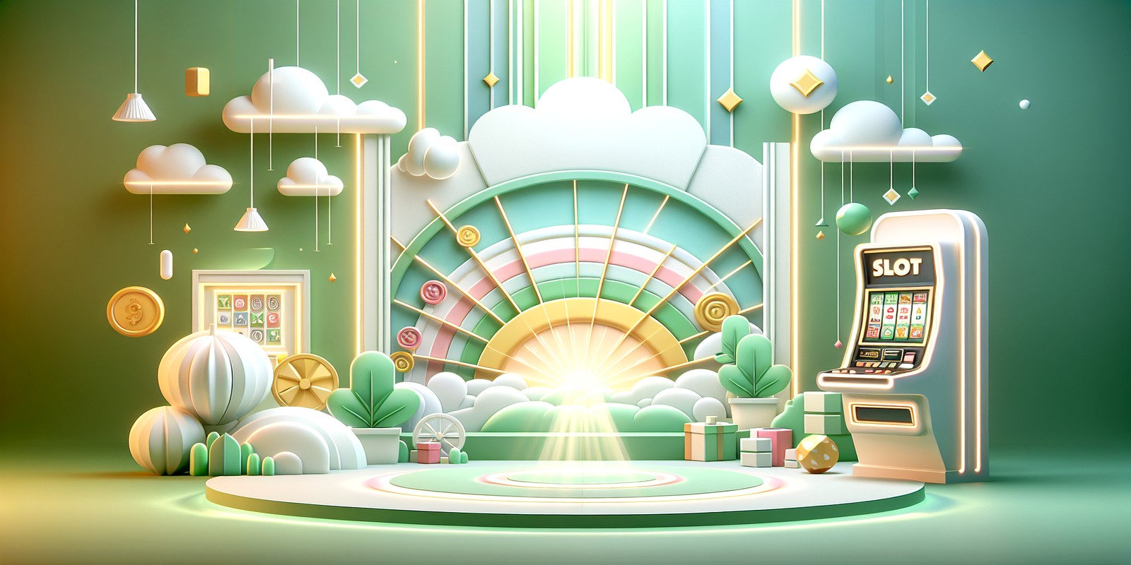 Download the Aviator TD777 APK: Your Ultimate Guide for 2025 - Crash Game Guide Guide for pakistani | Betway