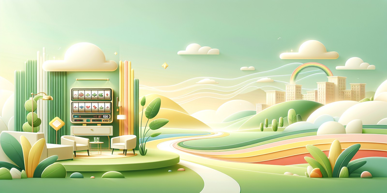 Download the Latest Royal Casino APK: Your 2025 Guide - Gaming Guide Guide for global | Betway