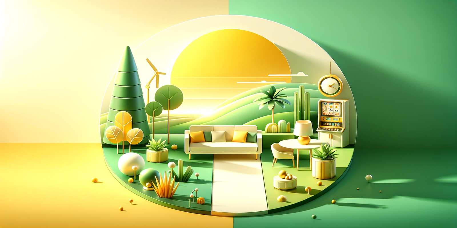 Expert Tips: Pakistan Guide 2025 - Betway Guide for Pakistan Players