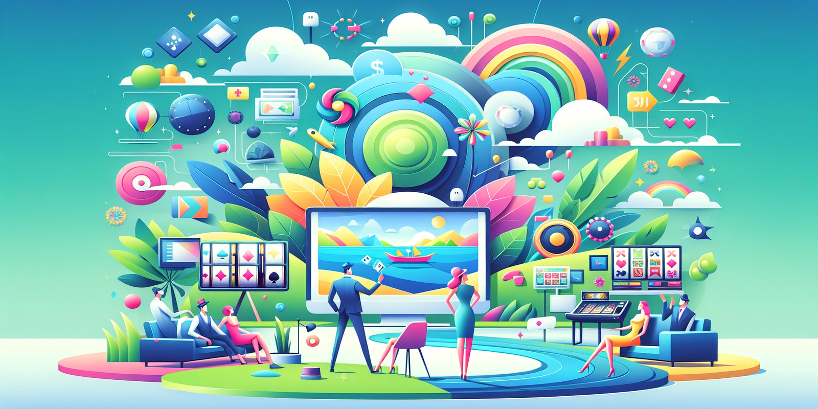 free casino games that pay real money Guide: Complete Pakistan Manual 2025 - Betway Guide for Pakistan Players