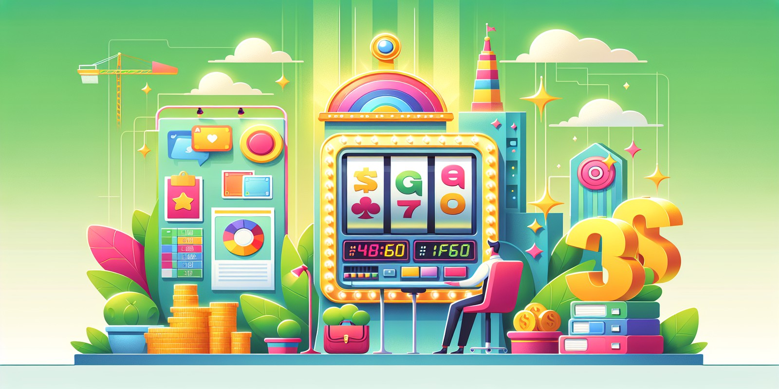 How to Access PK777 Casino for Winning Slot Strategies in 2025 - Betway Guide for Pakistan Players