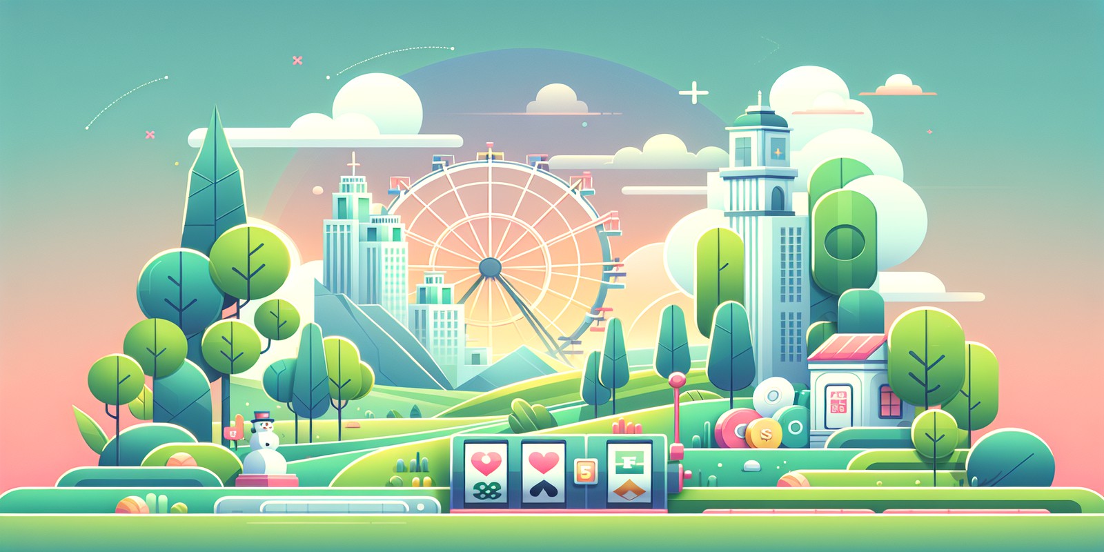 Master Slot Games Login: A Complete Guide for Pakistani Players 2025 - Slot Strategy Guide for global | Betway