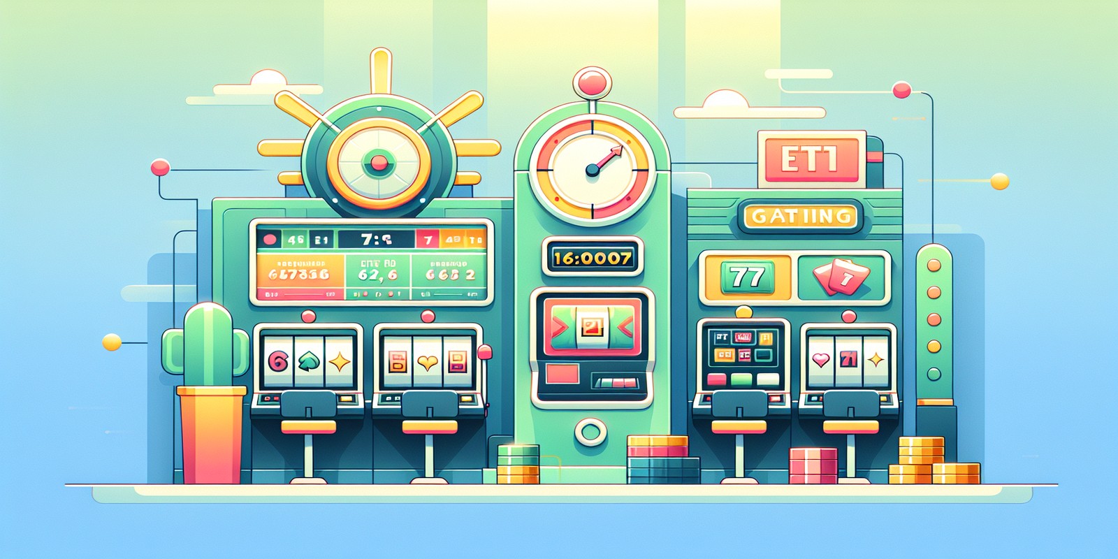 Master Teen Patti Cash Game: Winning Strategies for 2025 - Gaming Guide Guide for global | Betway