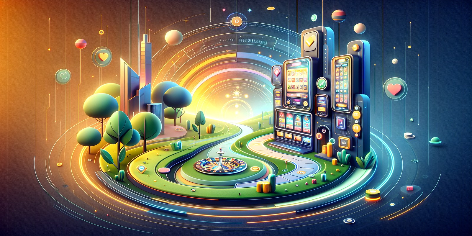 Master Teen Patti Group Tactics: Slot Game Strategies for 2025 - Slot Strategy Guide for pakistani | Betway