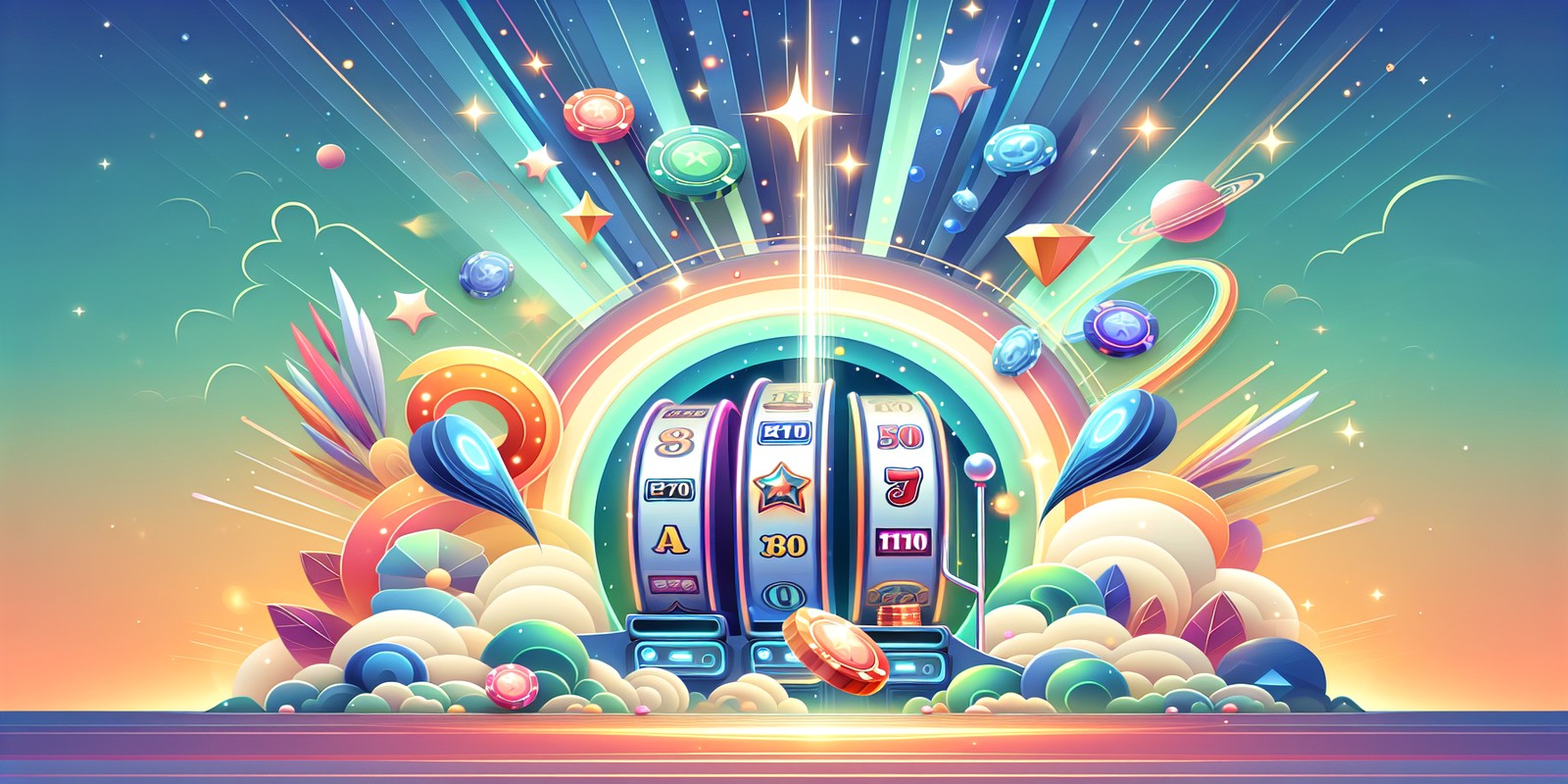 Master the Teen Patti Cash Game: Strategies for Big Wins in 2025 - Gaming Guide Guide for global | Betway