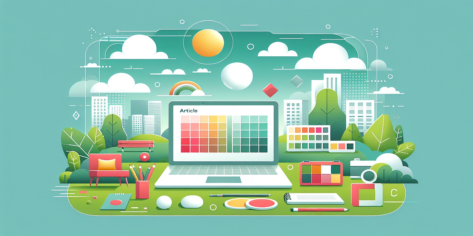 Mastering Slot777 Game: Your Ultimate Guide to Big Wins in 2025 - Slot Strategy Guide for global | Betway