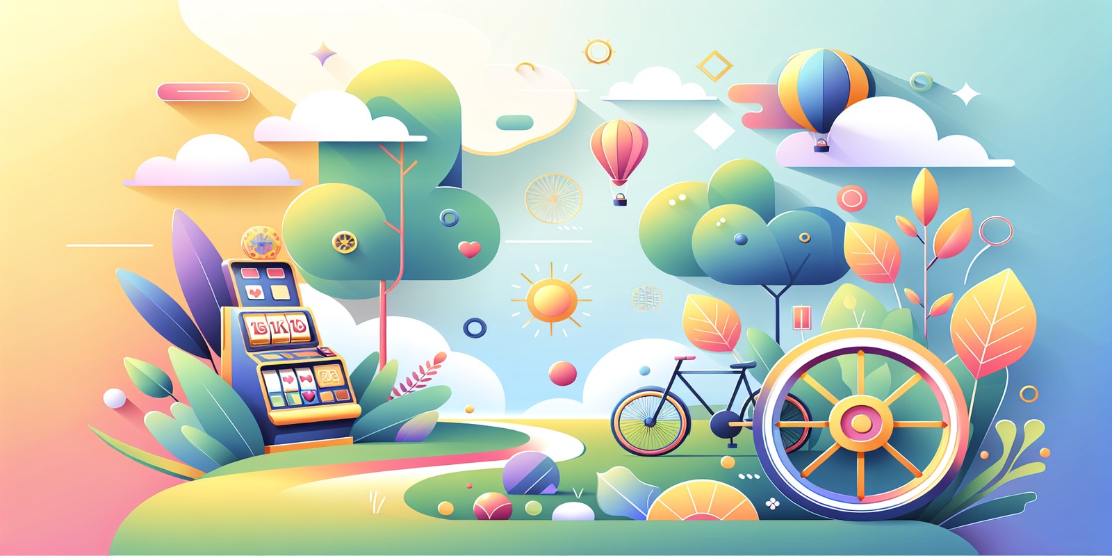 Mastering Teen Patti Cash Game: Top Strategies for 2025 - Gaming Guide Guide for global | Betway