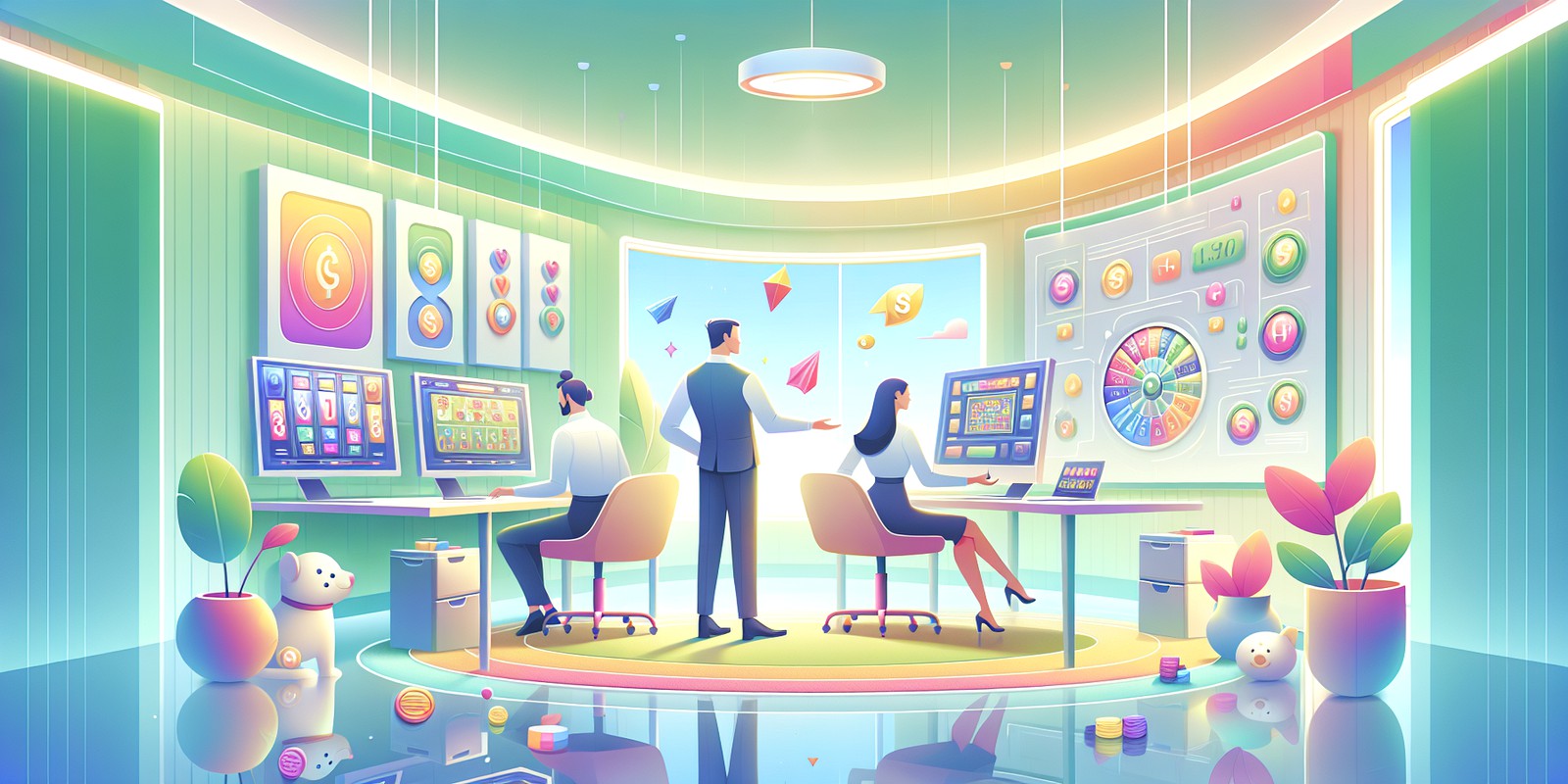 Mastering Teen Patti Cash Game: Your Ultimate Strategy Guide 2025 - Gaming Guide Guide for global | Betway