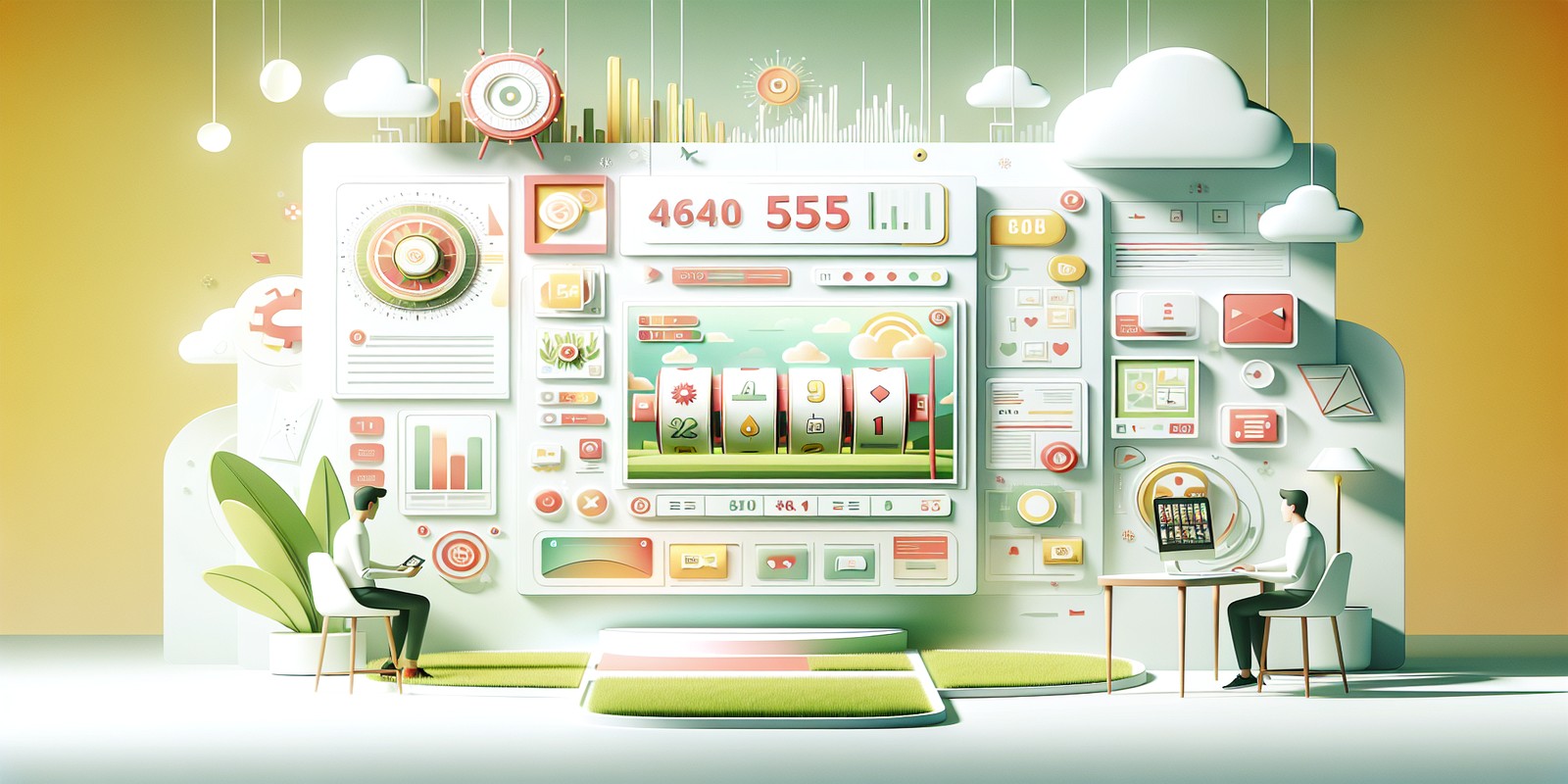 pk777 casino login Guide: Complete Pakistan Manual 2025 - Betway Guide for Pakistan Players