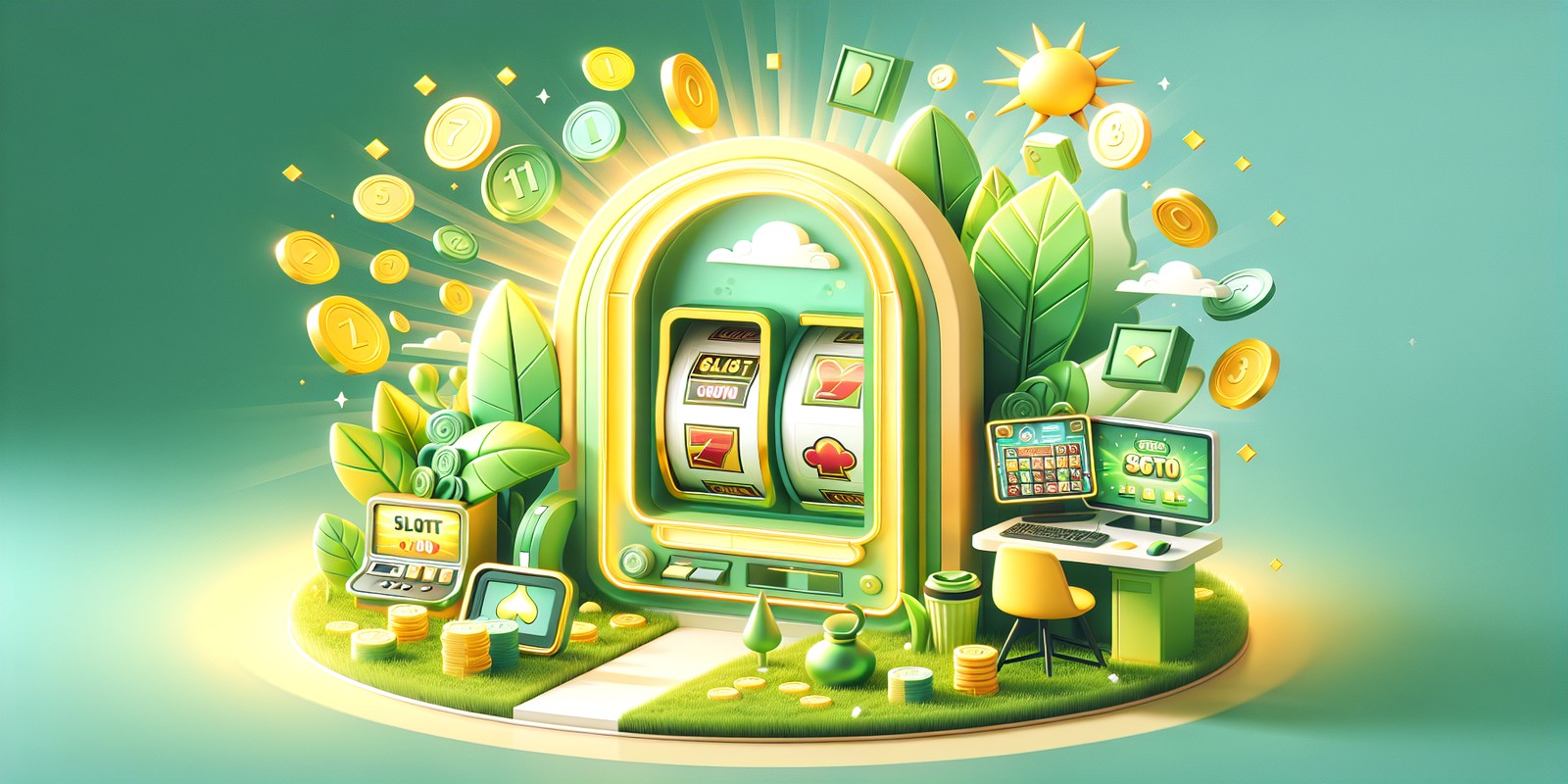 Play Free Casino Games for Real Cash Prizes in 2025 - Gaming Guide Guide for pakistani | Betway