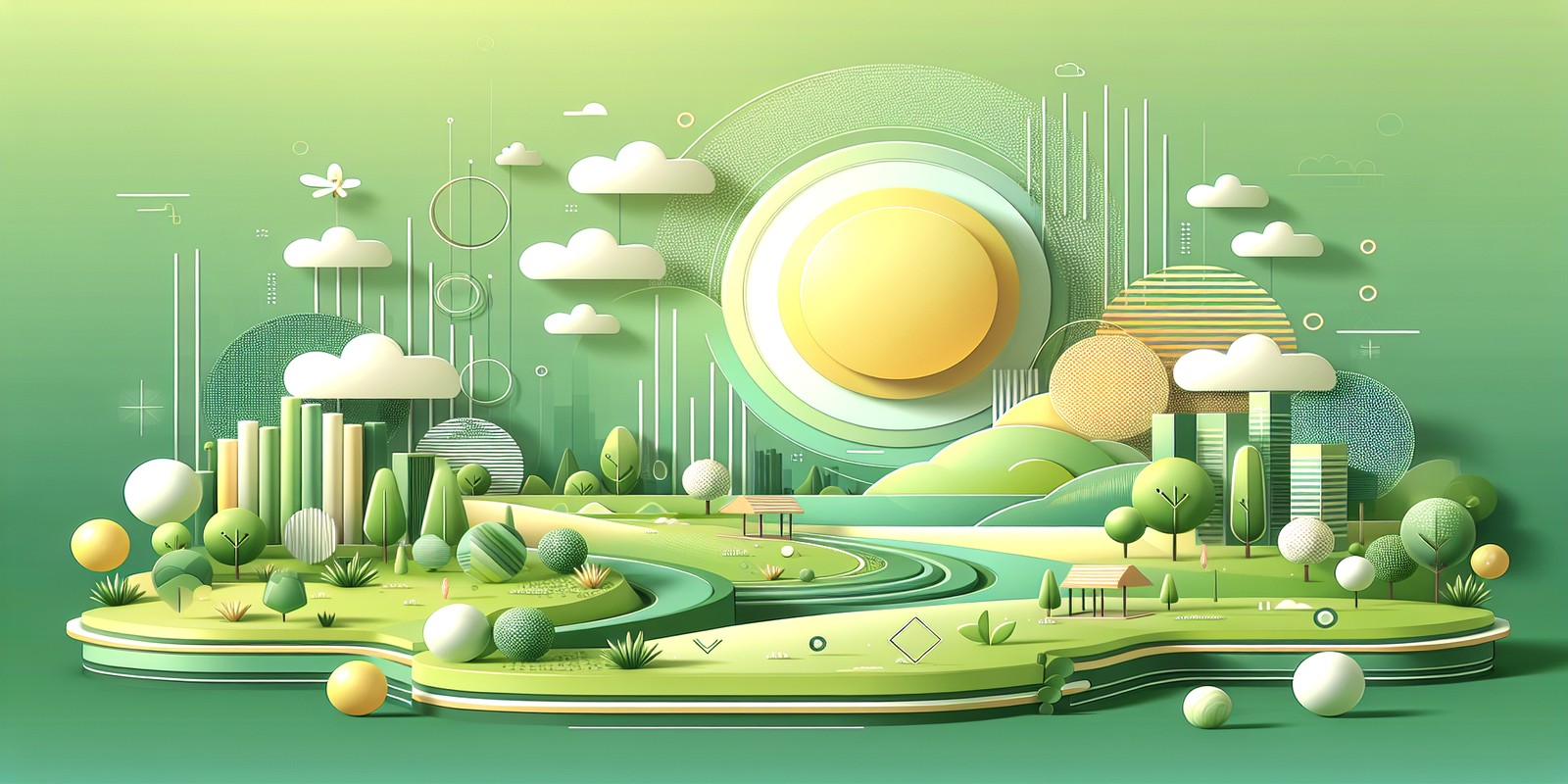 Royal Casino APK 2025: Download the Latest Version for Pakistani Gamers - Gaming Guide Guide for Players | Betway