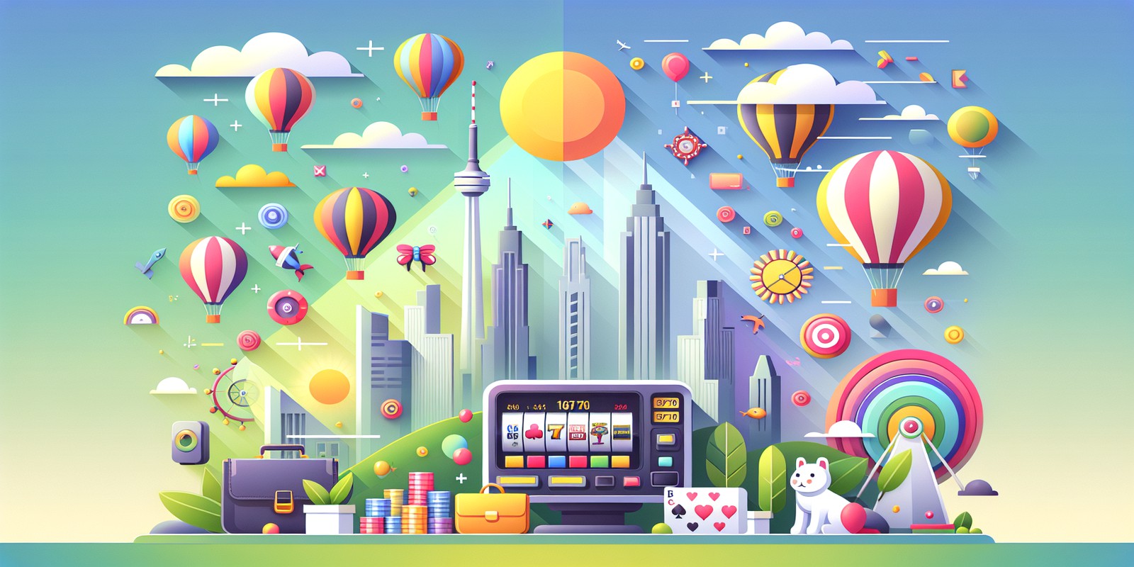 Slot777 Game Strategies: Maximize Your Wins in 2025! - Betway Guide for Pakistani Players