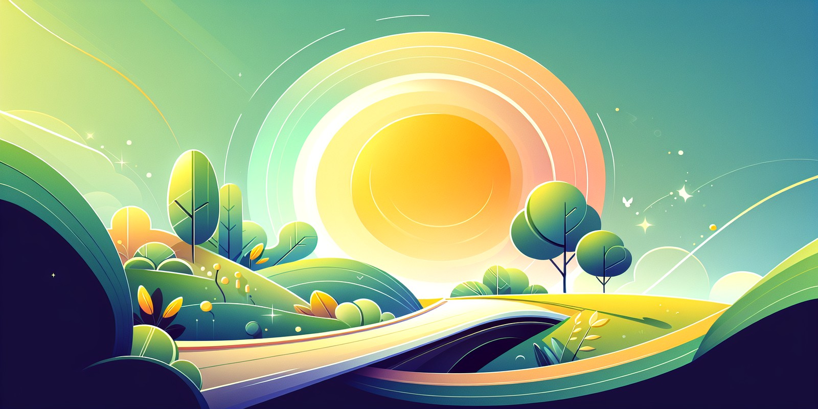 Slots786 Download: Unlock Top Slot Games for Global Players in 2025 - Slot Strategy Guide for pakistani | Betway