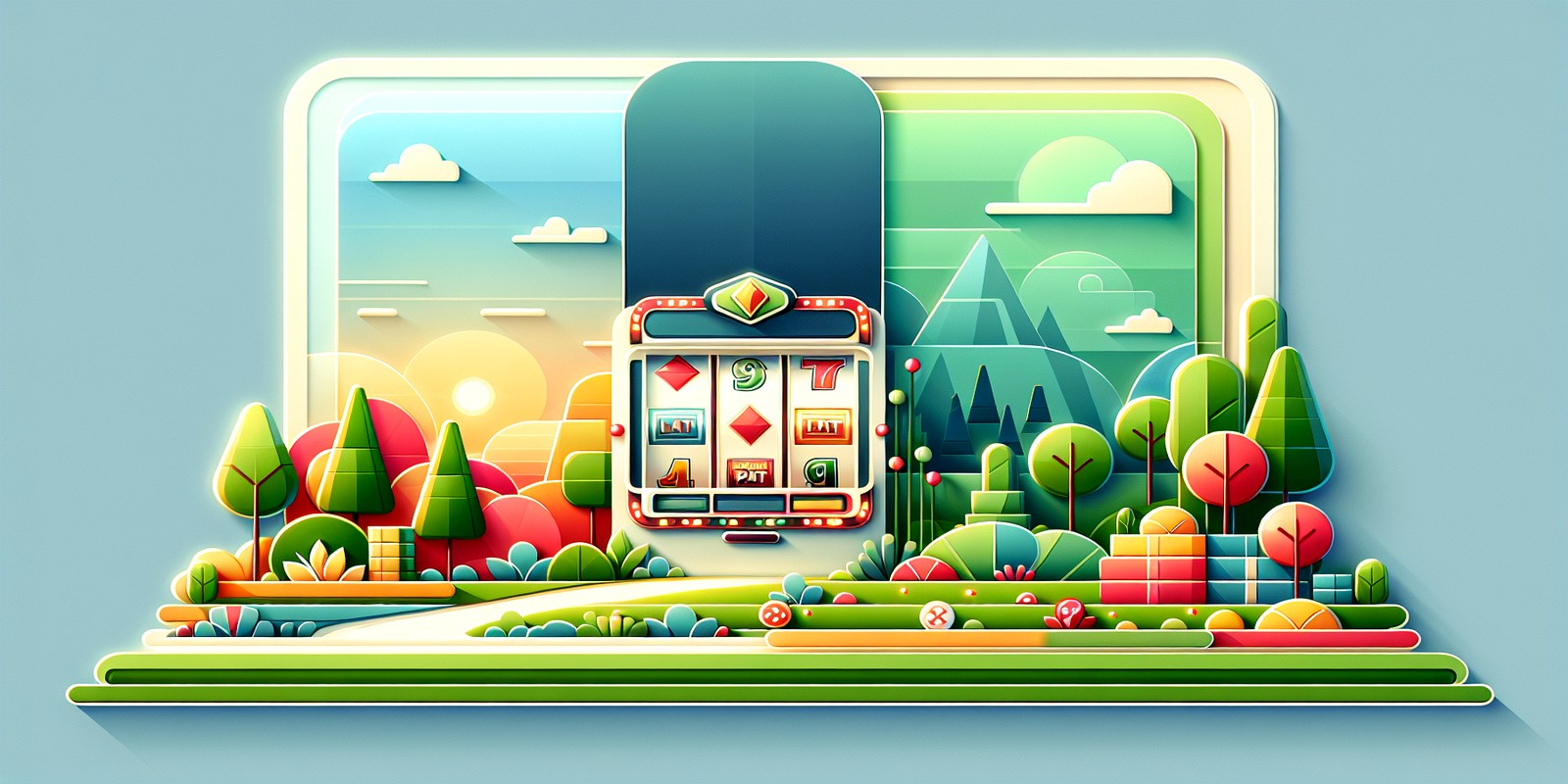 Slots786 Download: Betway's Guide to Winning Big in 2026 for Pakistani Players