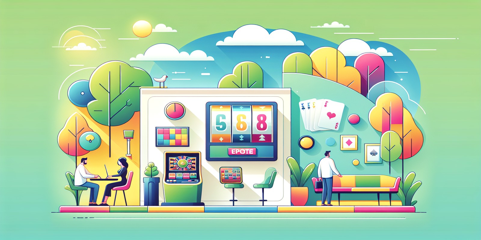 teen patti boss 111 bonus Guide: Complete Pakistan Manual 2025 - Betway Guide for Pakistan Players