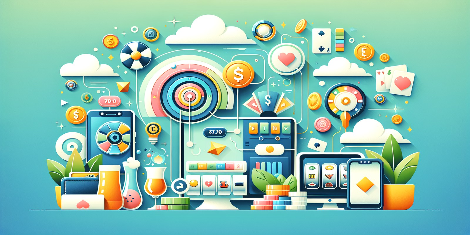 Teen Patti Group Strategies for Winning Slot Games in 2025 - Betway Guide for Pakistani Players