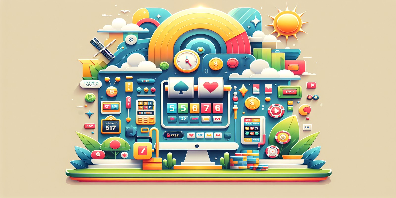 Teen Patti Group: Unlock Winning Strategies for 2025 Slot Games - Slot Strategy Guide for pakistani | Betway