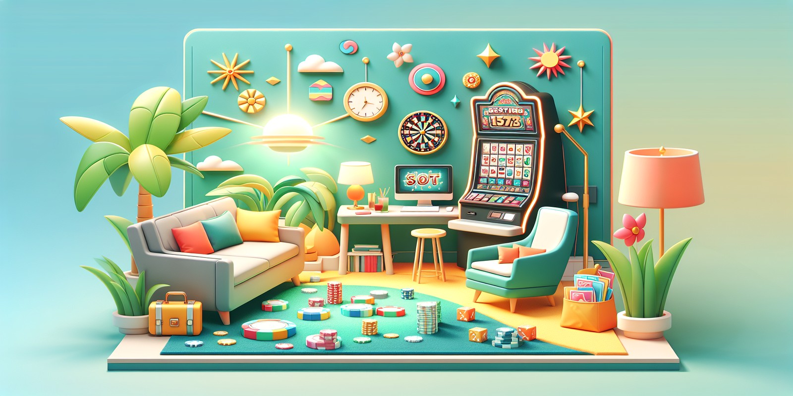 Top Free Casino Games That Pay Real Money in Pakistan 2025 - Gaming Guide Guide for pakistani | Betway