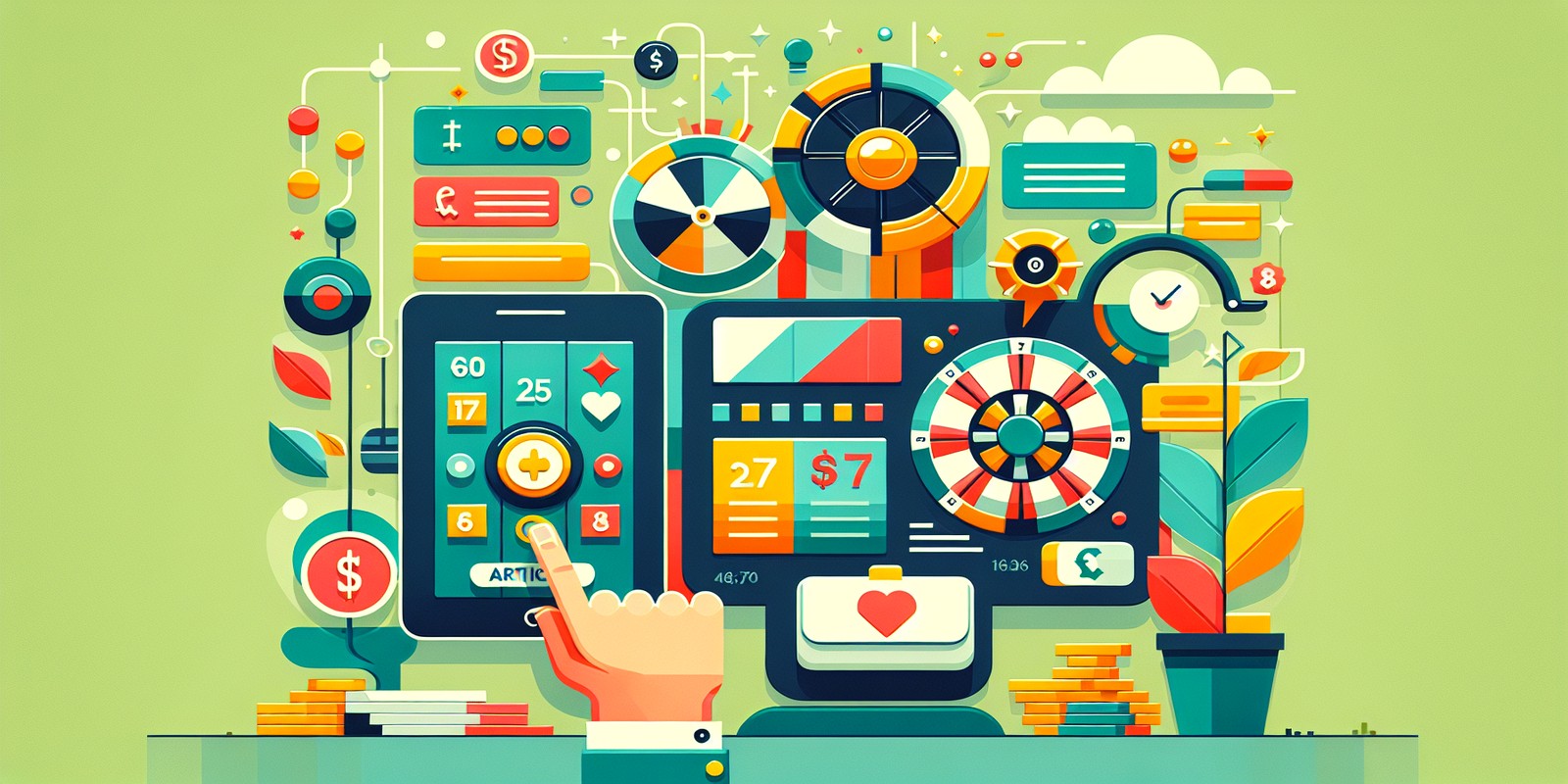 Unlock Big Wins with slot777 Game: Strategies for 2025 Success - Slot Strategy Guide for global | Betway