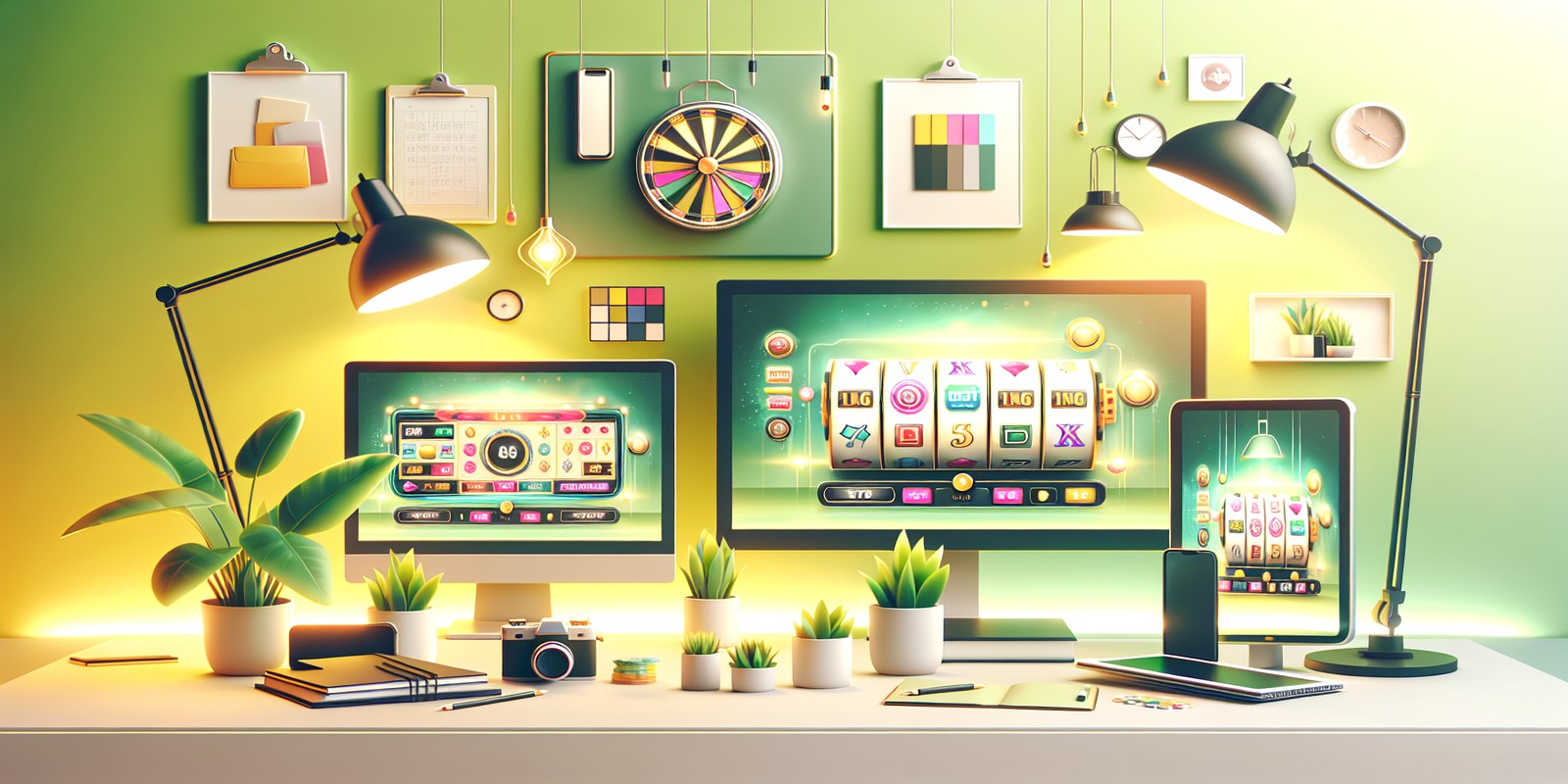 Unlock Big Wins: Your Ultimate Guide to Slots786 Download in 2025 - Slot Strategy Guide for pakistani | Betway