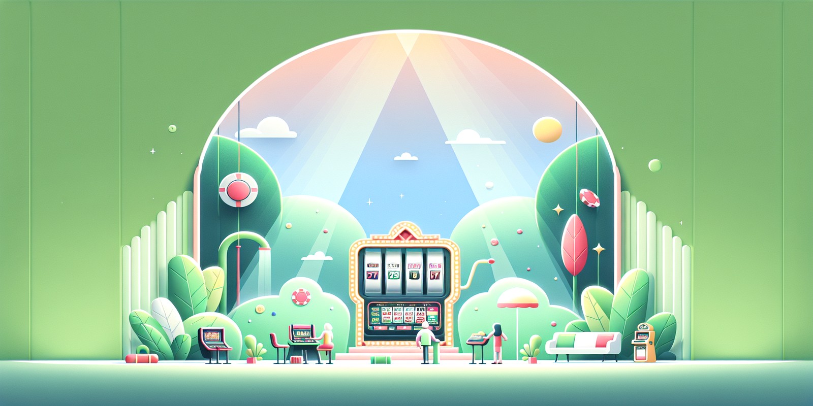 Unlock Teen Patti Boss 111 Bonus: Your 2025 Winning Strategy - Gaming Guide Guide for pakistani | Betway