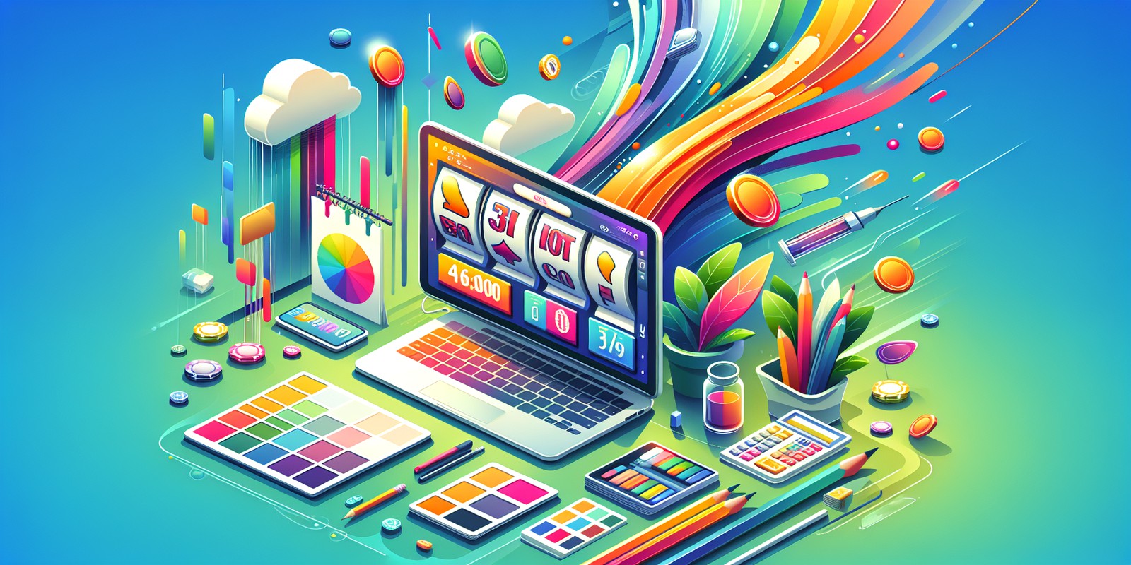 Unlock the Royal Casino APK: Features and gameplay for Betway’s Pakistan players.