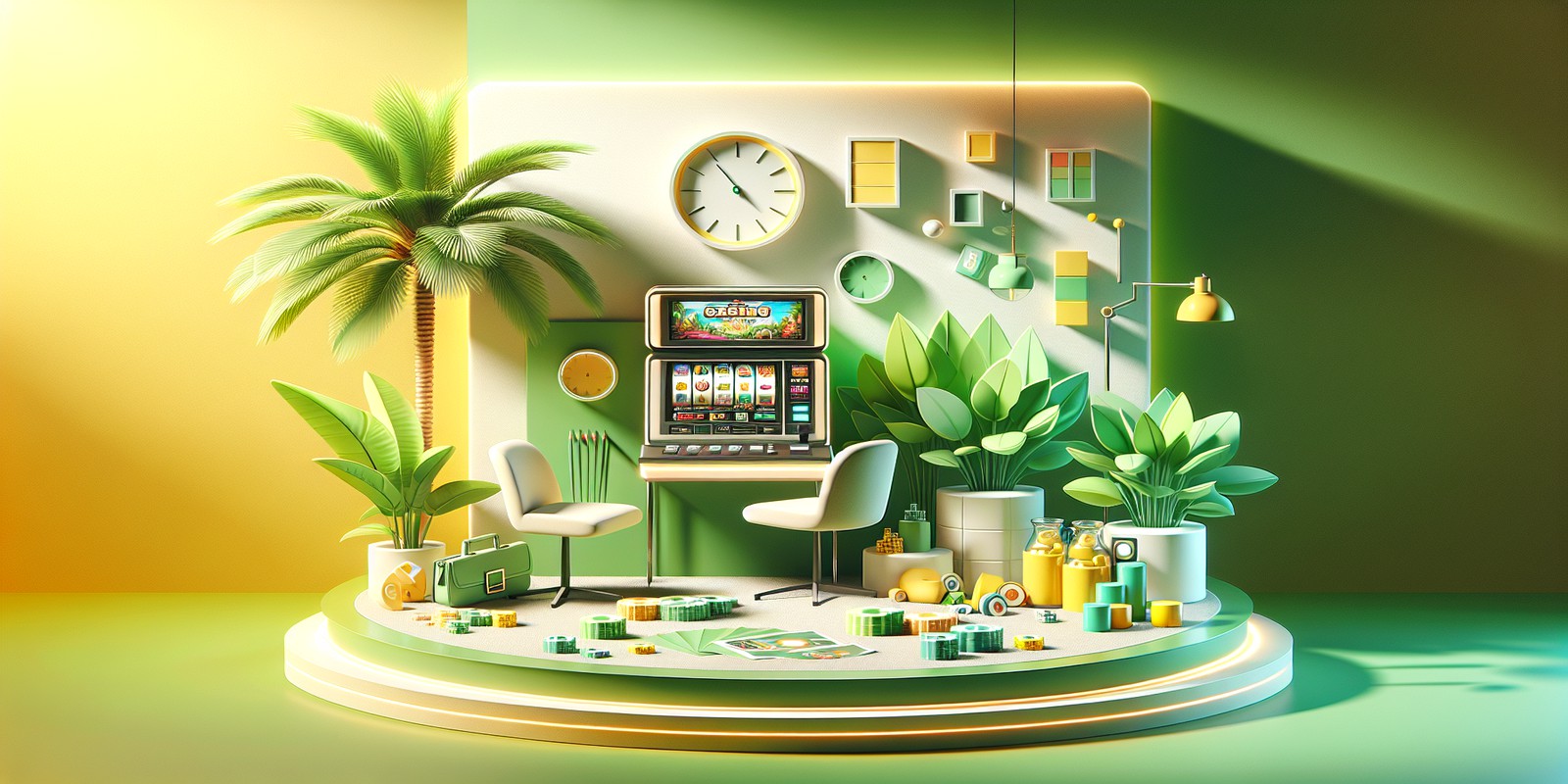 Unlock the Royal Casino APK: Your Ultimate Guide for Pakistan Players - Betway