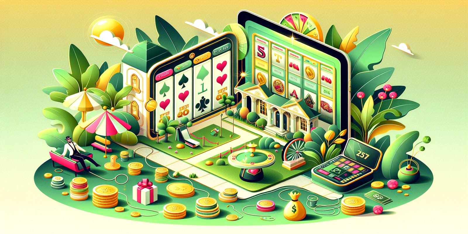 Unlock the Teen Patti Boss 111 Bonus for Big Wins in 2025! - Betway Guide for Pakistan Players