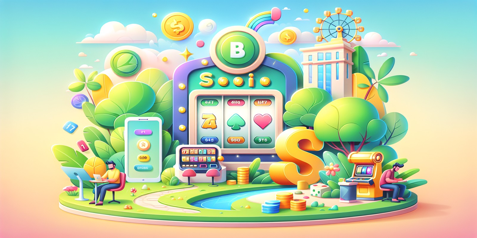 Unlock the Teen Patti Boss 111 Bonus: Your Guide for 2026 at Betway, featuring exciting gaming graphics.