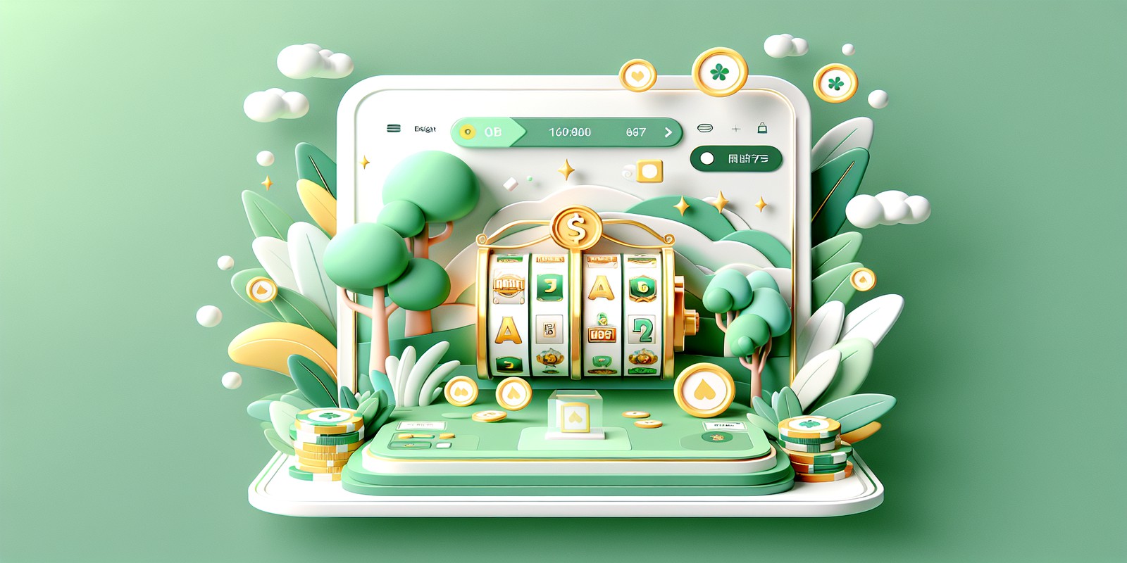 Unlock the Teen Patti Boss 111 Bonus: Your Winning Guide for 2025 - Gaming Guide Guide for global | Betway