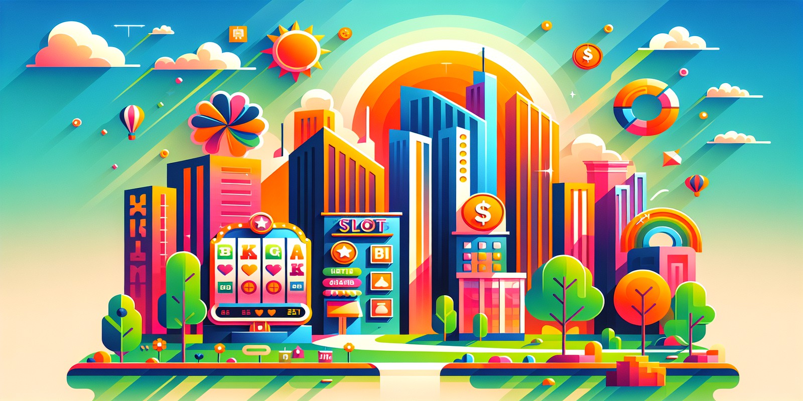 Unlock the Thrills: Royal Casino APK Latest Version Review 2025 - Gaming Guide Guide for global | Betway