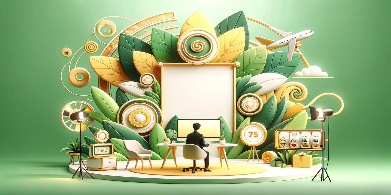 Unlock Winning Strategies for Slot777 Game in 2025 - Slot Strategy Guide for global | Betway