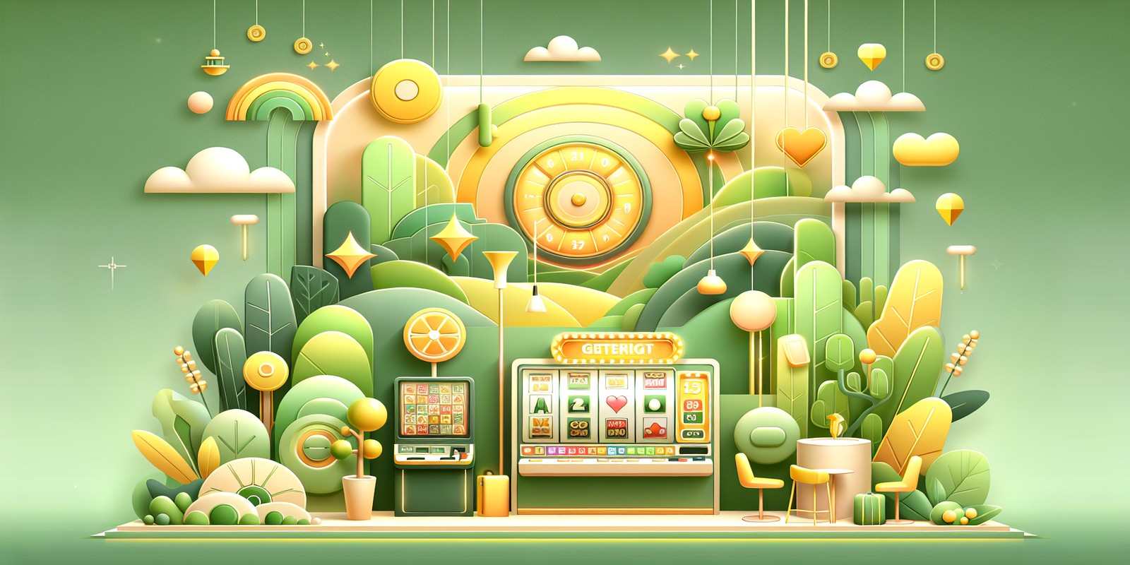 Unlock Winning Techniques for Teen Patti Slots in 2026 by Betway.