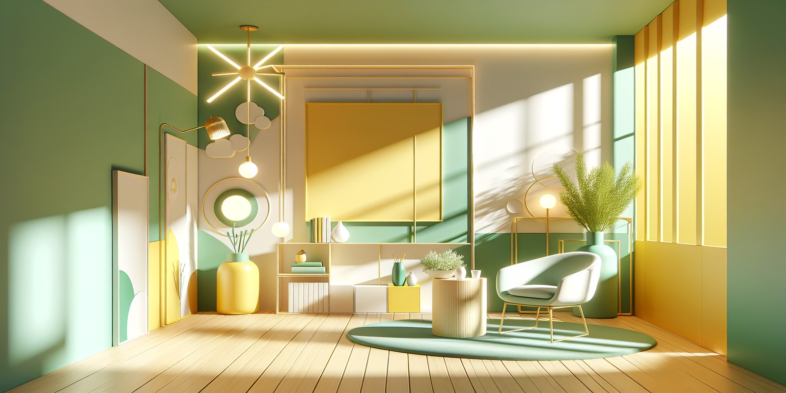 Unlock Your Chance: pk777 Casino Login and Winning Slot Strategies 2025 - A Betway guide for Pakistani players