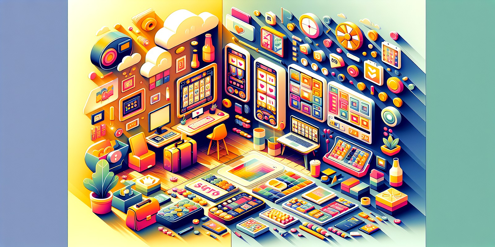 Unlocking pk777 Casino Login: Essential Tips for 2025 Success - Gaming Guide Guide for pakistani | Betway