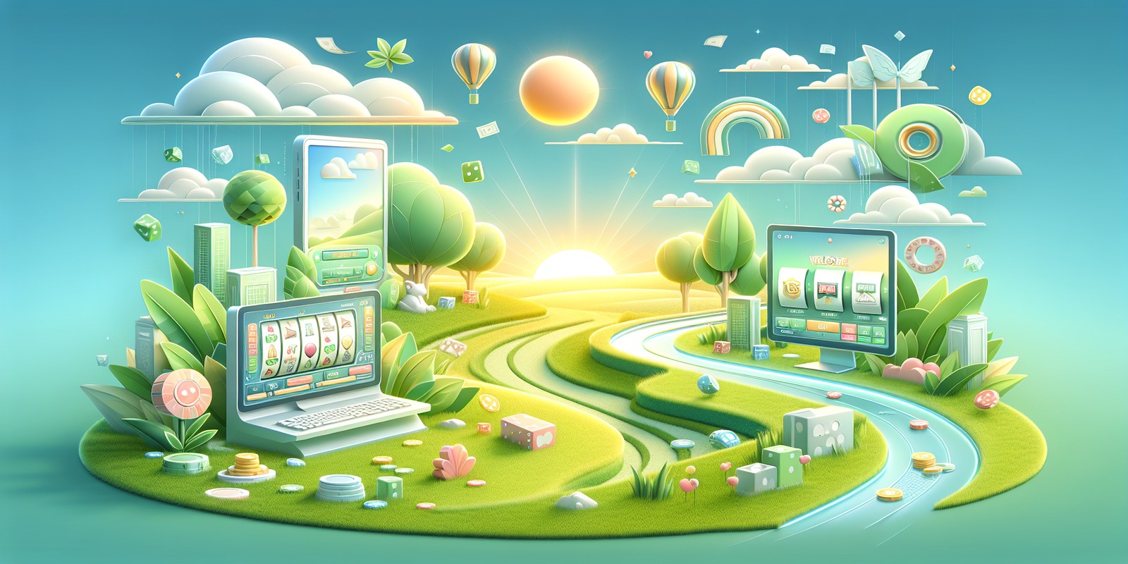 Unlocking pk777 Casino Login: The Ultimate Guide to Secure Access 2025 - Gaming Guide Guide for global | Betway