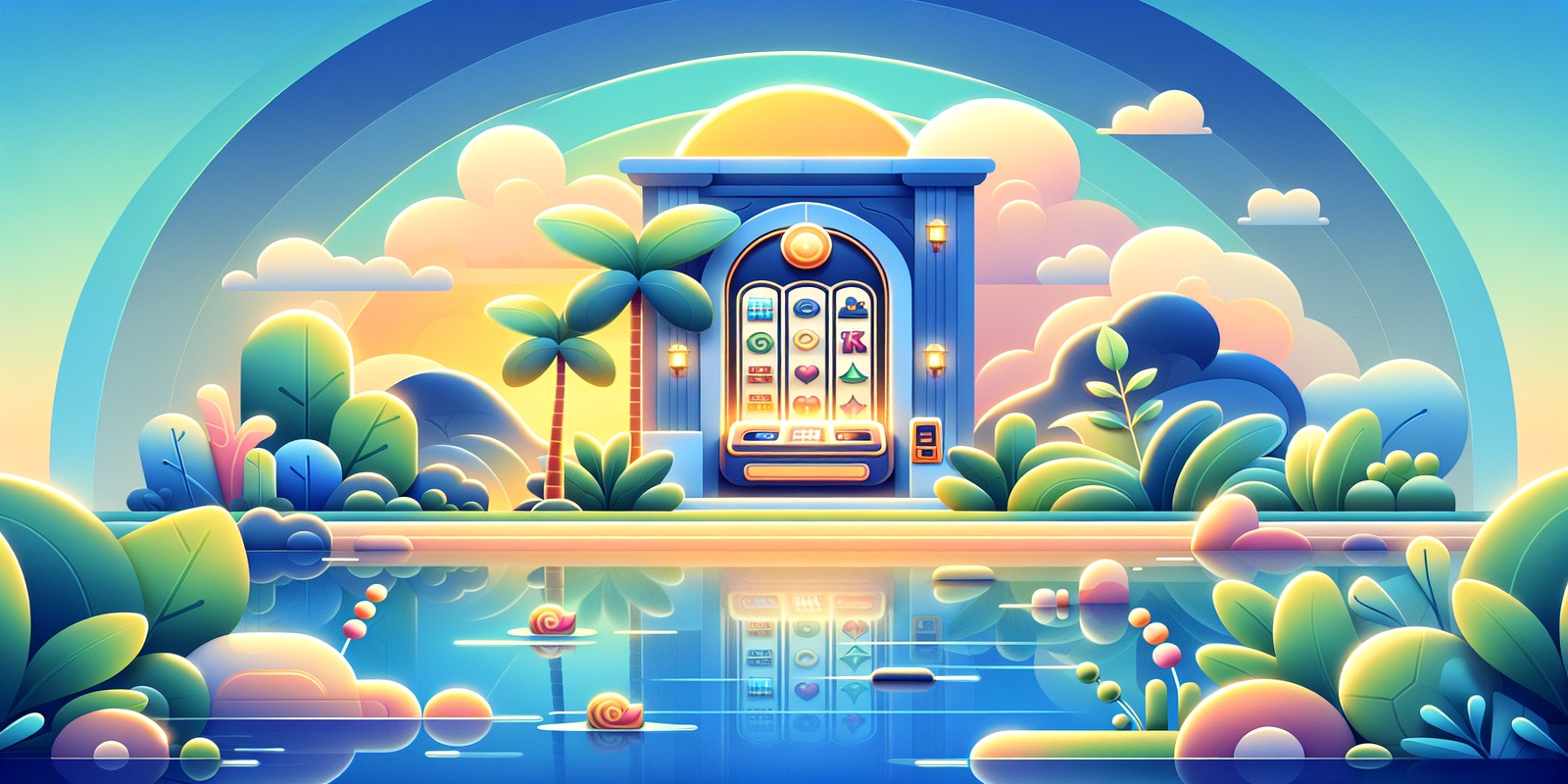 Unlocking pk777 Casino Login: Your Gateway to Online Slot Wins in 2025 - A Betway guide for Pakistan players.