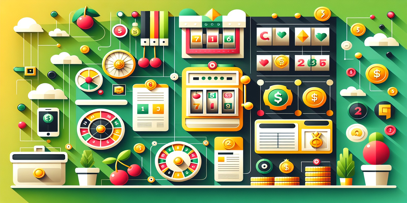 Unlocking pk777 Casino Login: Your Gateway to Slot Adventures 2025 - Slot Strategy Guide for global | Betway