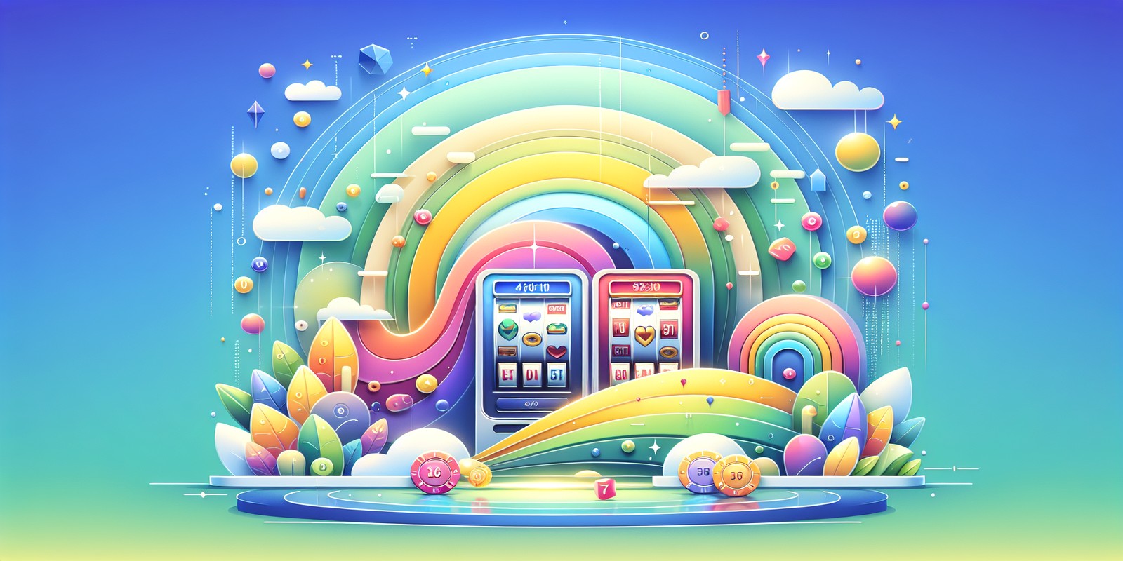 Unlocking pk777 Casino Login: Your Gateway to Winning Big in 2025 - Gaming Guide Guide for global | Betway