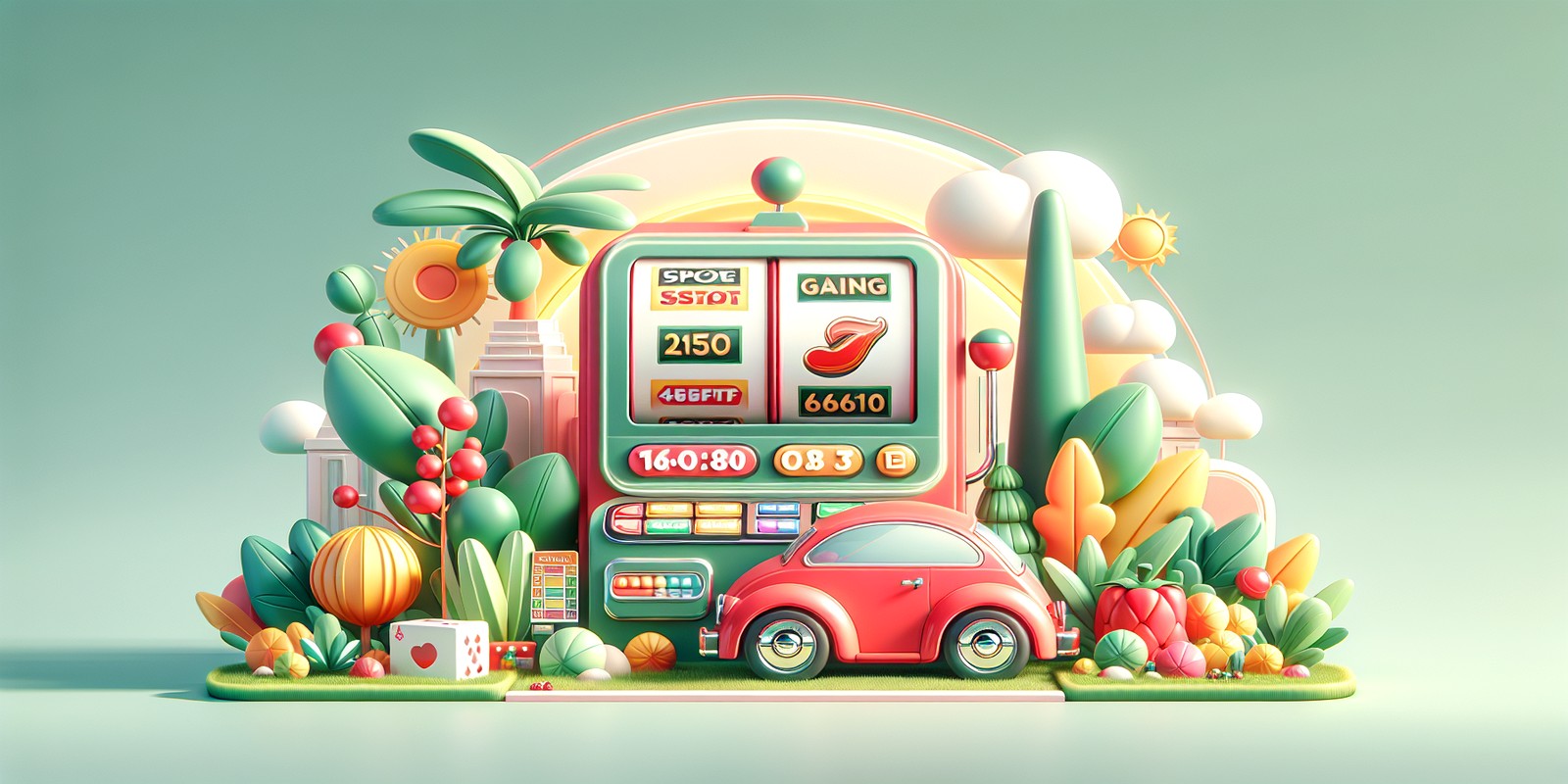 Unlocking PK777 Casino Login: Your comprehensive Betway guide for Pakistani players.