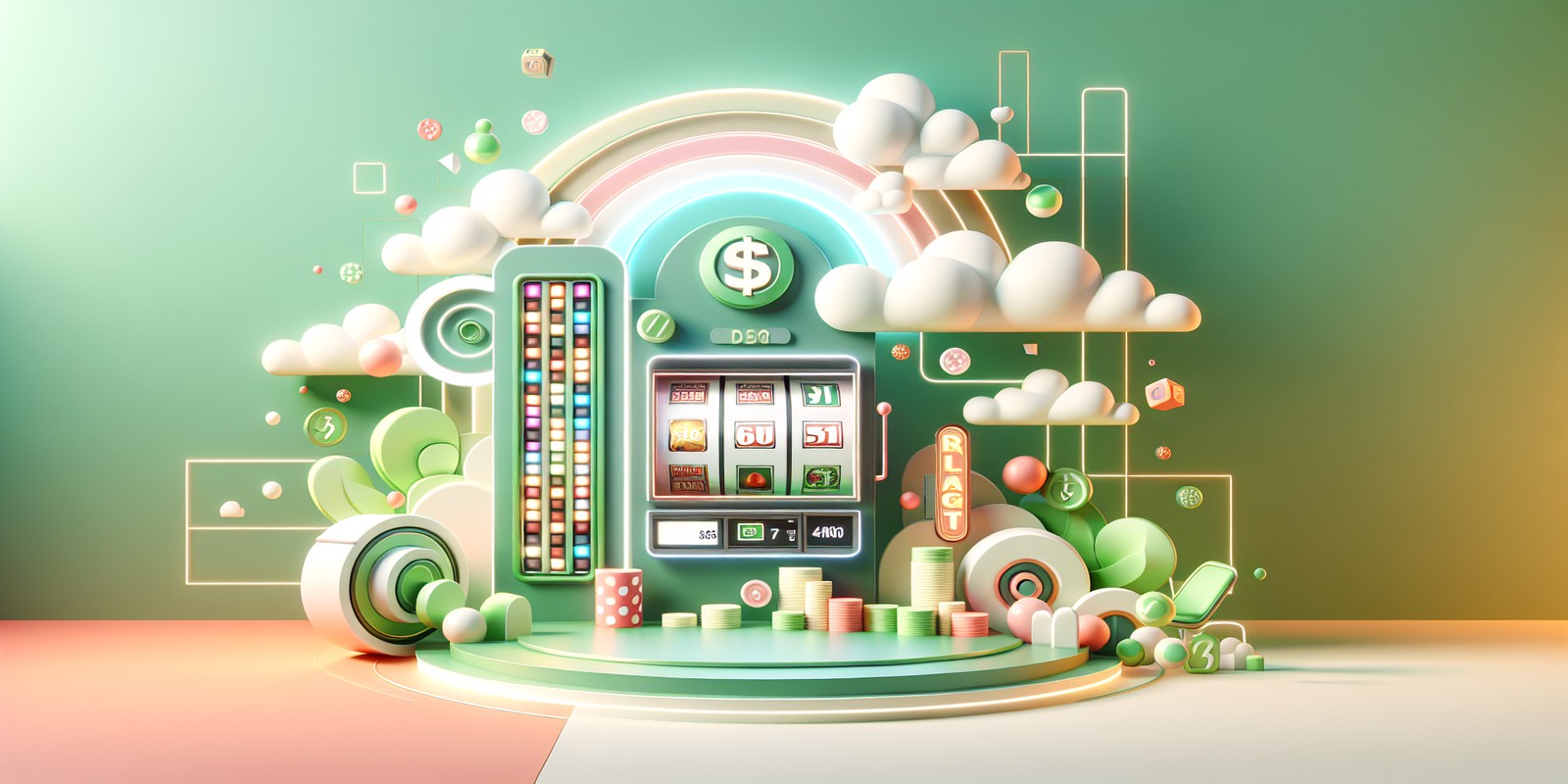 Unlocking pk777 Casino Login on Betway: Guide for Pakistani Players - Visual representation of winning strategies.