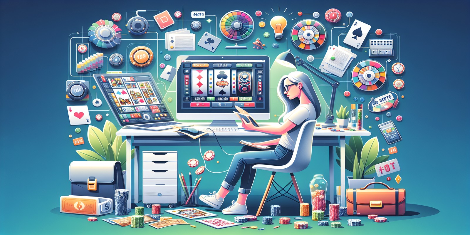 Unlocking pk777 Casino Login: Your Guide to Winning in 2025 - Gaming Guide Guide for pakistani | Betway