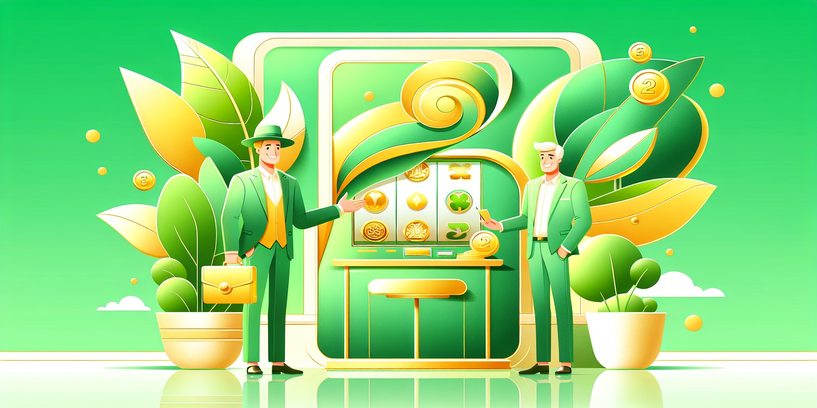 Unlocking pk777 Casino Login: Your Ultimate Guide to Slot Gaming in 2025 - Slot Strategy Guide for pakistani | Betway