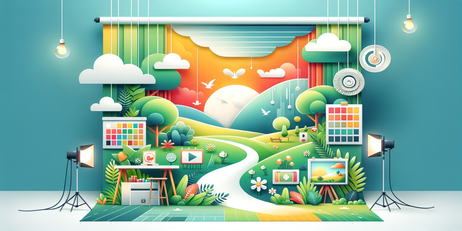 Unlocking Slot Games Login: A Global Guide for 2025 Players - Slot Strategy Guide for pakistani | Betway