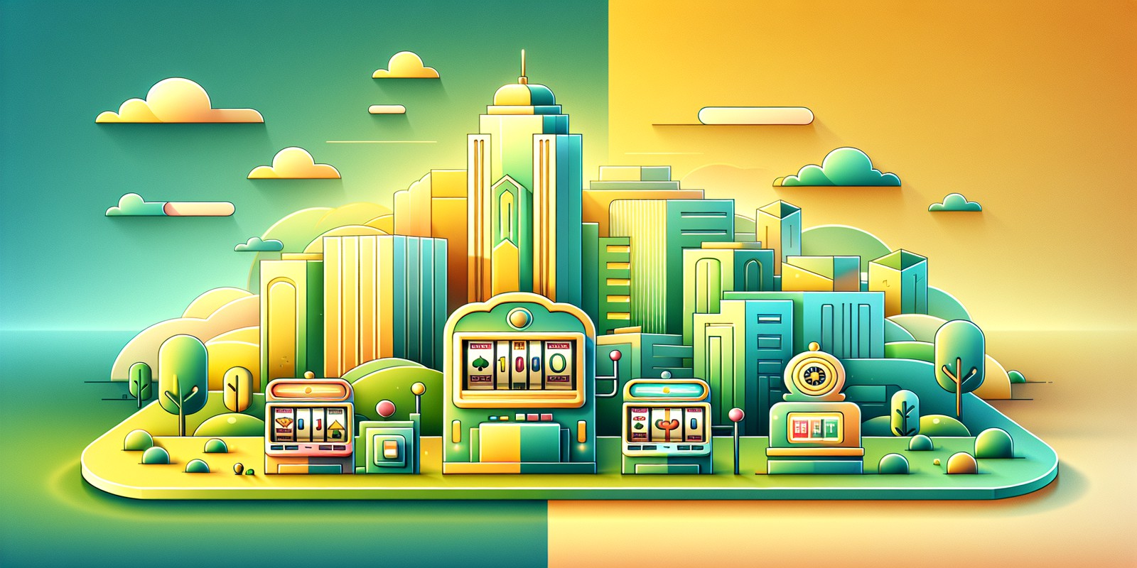 Unlocking Slot Games Login: A Simple Guide for Global Players in 2025 - Slot Strategy Guide for pakistani | Betway